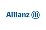 Allianz Sigorta