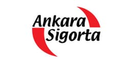 Ankara Sigorta