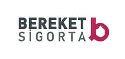 Bereket Sigorta