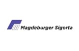 Magdeburger Sigorta