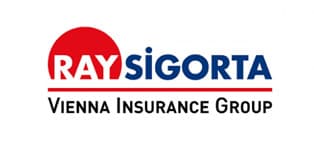 Ray Sigorta