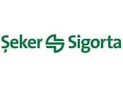 Şeker Sigorta