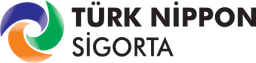 Türk Nippon Sigorta