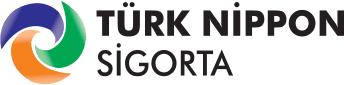 Türk Nippon Sigorta