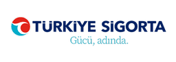 Türkiye Sigorta