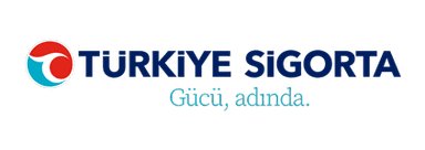 Türkiye Sigorta