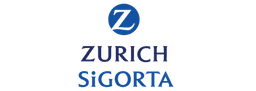 Zurich Sigorta