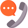 Telefon