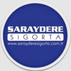Saraydere Sigorta Hasar ve Kaza Desteği