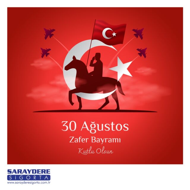 Saraydere Sigorta (@sarayderesigorta) — Resmi Instagram Paylaşımı